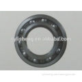 Hot!!! High quality 915554 planet gear bearing for mining truck cheap price